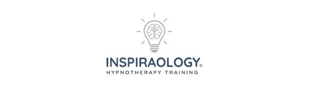 Inspiraology Hypnotherapy Training Cover Image