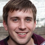 QB Data Repair Profile Picture