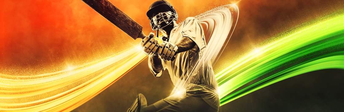 Cric Skill Cover Image