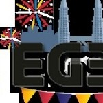 Eg33 Casino Profile Picture