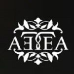 AETEA Profile Picture