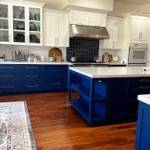 JLT Kitchen Refinishing Profile Picture