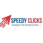Speedy Clicks Profile Picture