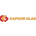 kapoor glass Profile Picture