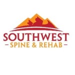 Southwest Spine and Rehab Chiropractic Profile Picture
