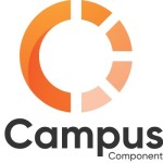 Campus Component Profile Picture
