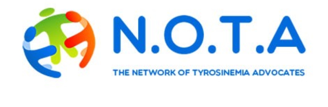 NOTA Cares Cover Image
