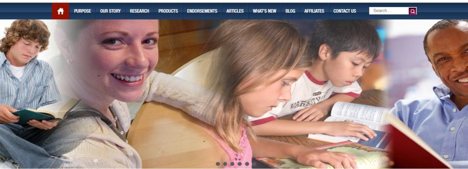 See N Read Reading Tools Cover Image