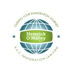 Hemrick Law Profile Picture