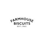 Farmhouse Biscuits Ltd Profile Picture