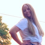 Varma Profile Picture