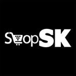 ShopSk Profile Picture