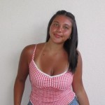 mvviki689 Profile Picture