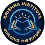 Krishna Institute Profile Picture