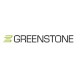 Greenstone Masonry Heater Profile Picture
