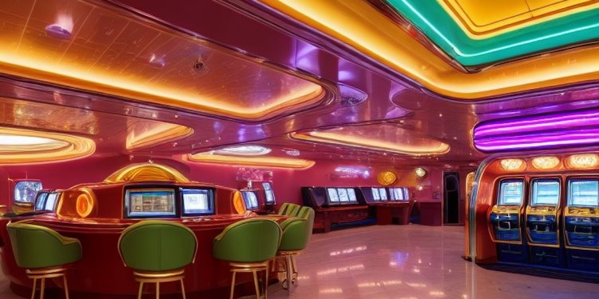 Gaming im Stake Casino