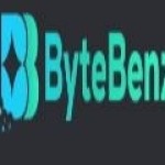Byte Benz Profile Picture