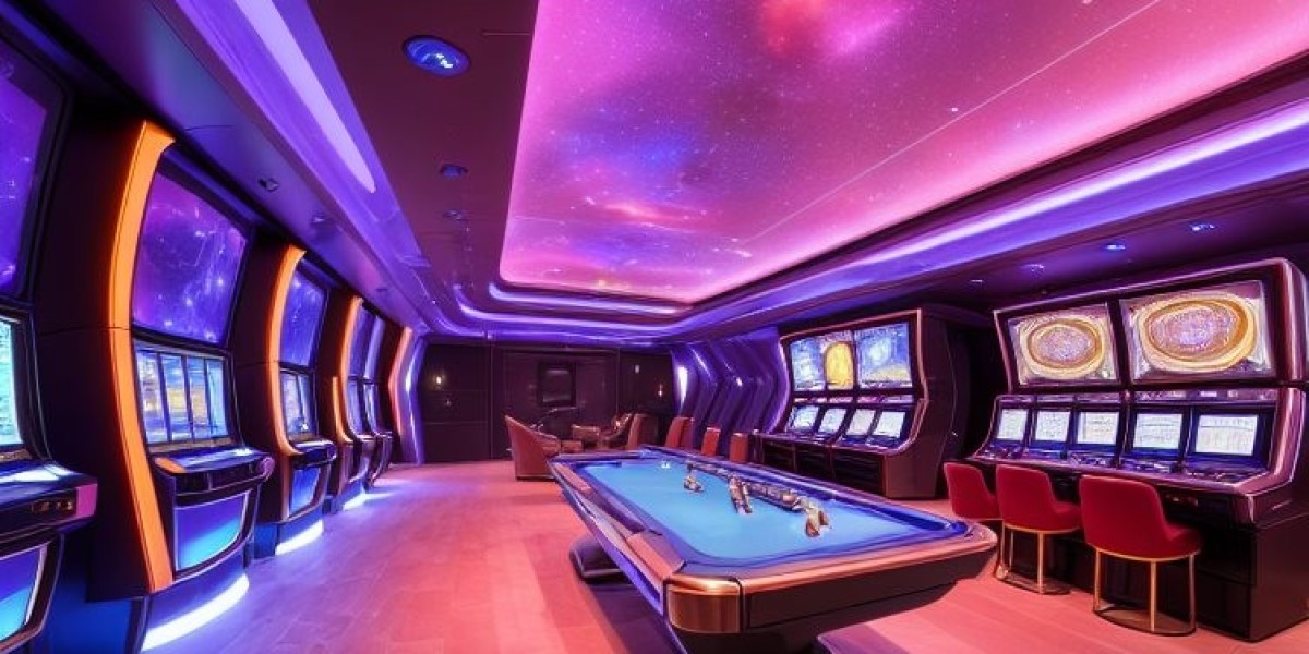 Premium Live-broadcast Performance at NeoSpin Casino