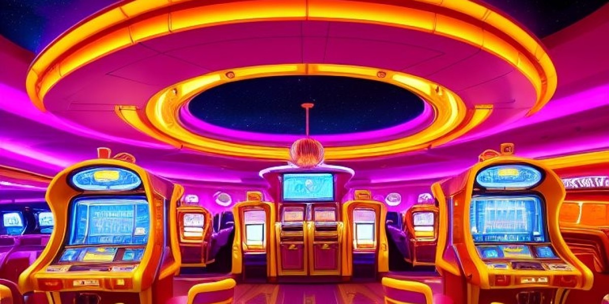 Belohnungsvielfalt bei Boomerang Bet