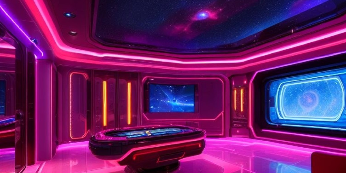 Prompt Victory Games at Lucky Dreams