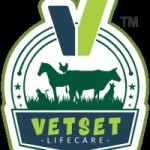 Vetset lifecare Profile Picture