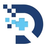 Data Requisite Profile Picture