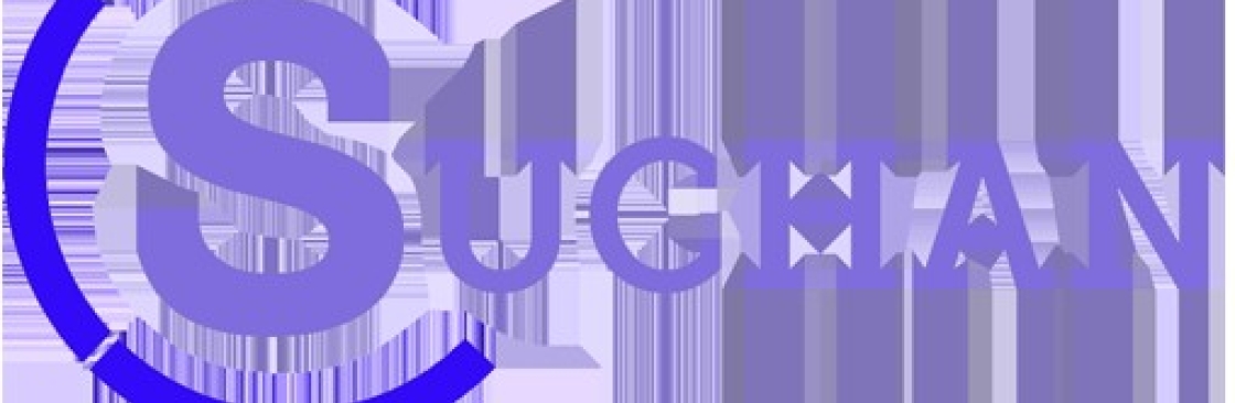 suchan_aus Cover Image