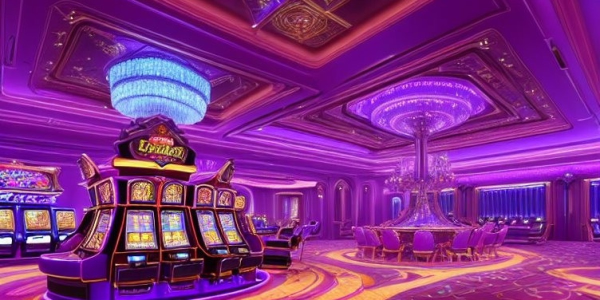 Alternativas de Pago en Platin Casino Online