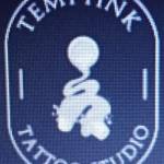 temptink tattoo Profile Picture