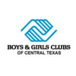 Boys Girls Clubs of Central Texas Profile Picture