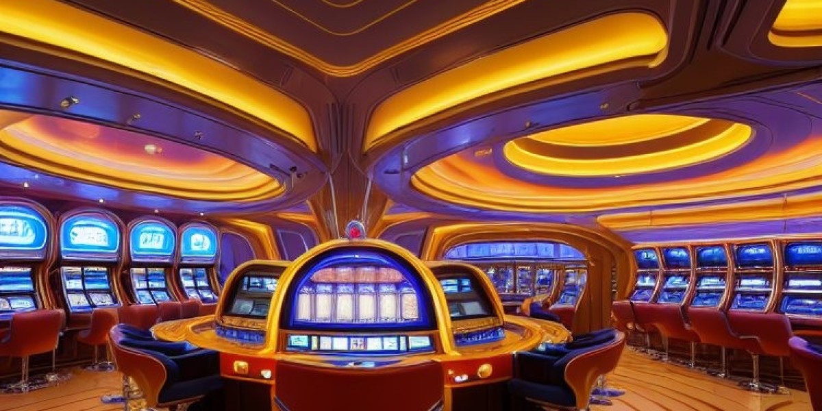 Divertissement Mobile avec MyStake Casino