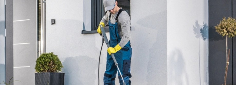 Freshness Carpet Cleaning Cover Image