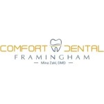 Comfort Dental Framingham Profile Picture