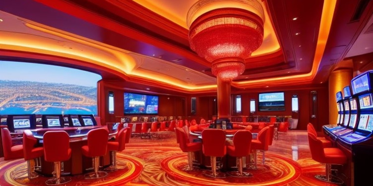 Rzeczywistość wirtualna rozgrywka na NV Online Casino