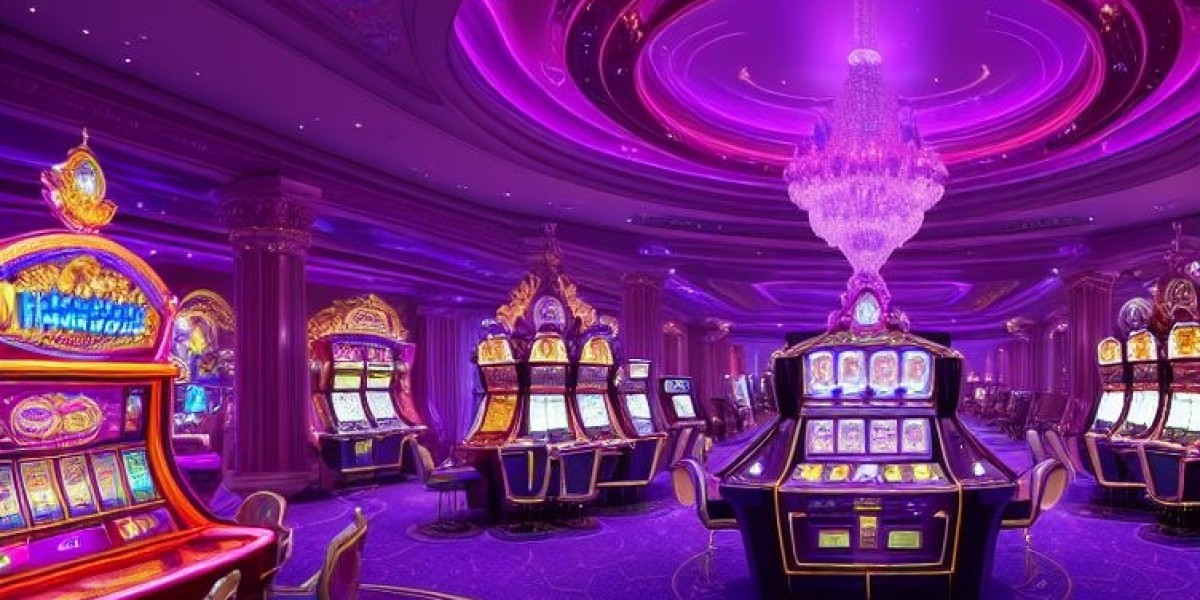 Collision Entertainment Superiority at Spin Bit