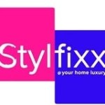 stylfixx Profile Picture