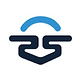 Gabon | Amax Trader Ship Chandlers