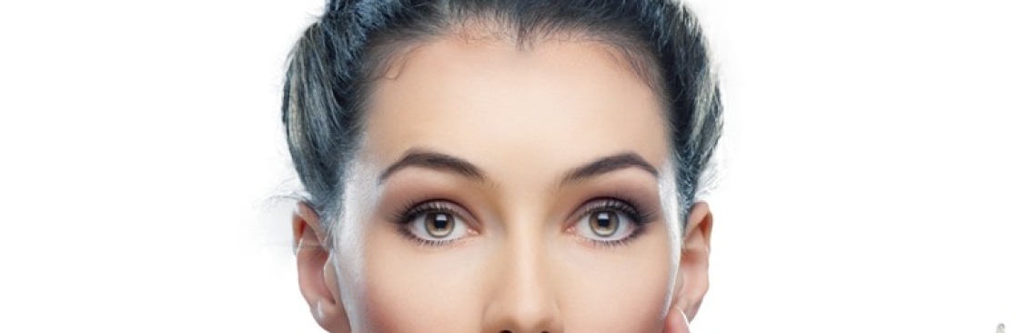London Aesthetics Clinic Cover Image