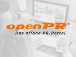 Bizzikon – Ihr Magazin für Business & Wirtschaftstrends