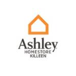 Ashley HomeStore Profile Picture