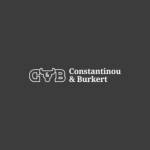 Constantinou and Burkert Accident Injury Lawyers Profile Picture