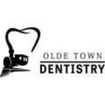 Olde Town Dentistry Profile Picture