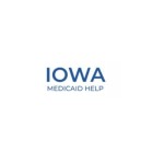 IOWA Medicaid Help Profile Picture