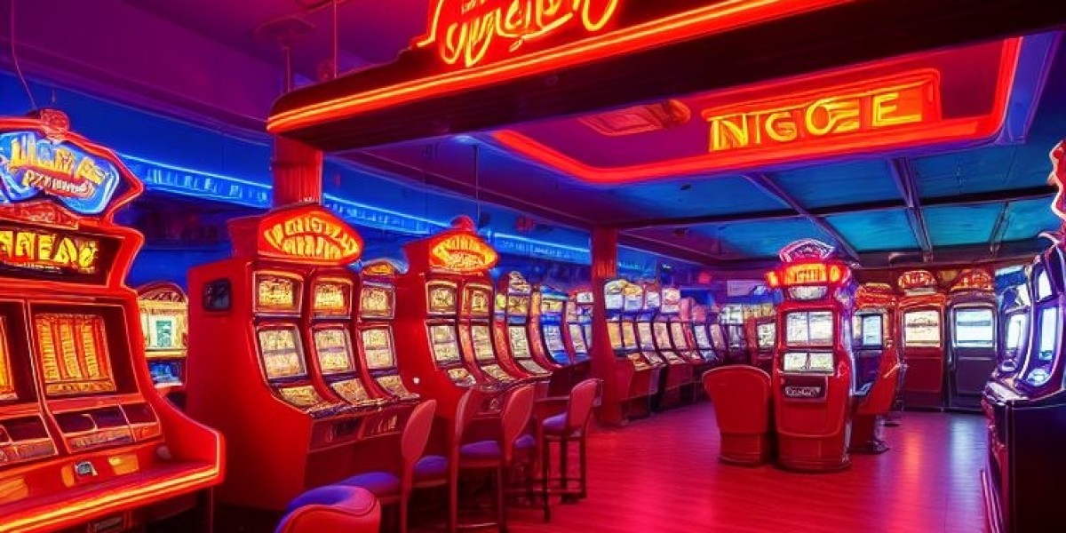 Zahlungsmethoden bei Boomerang Online Casino