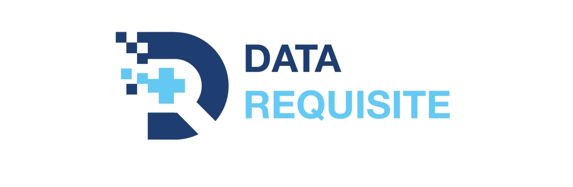 Data Requisite Cover Image