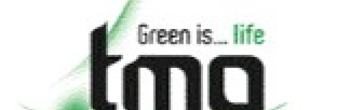 TMG Test Equipment Cover Image
