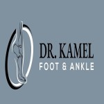 drkamelandfootankle Profile Picture