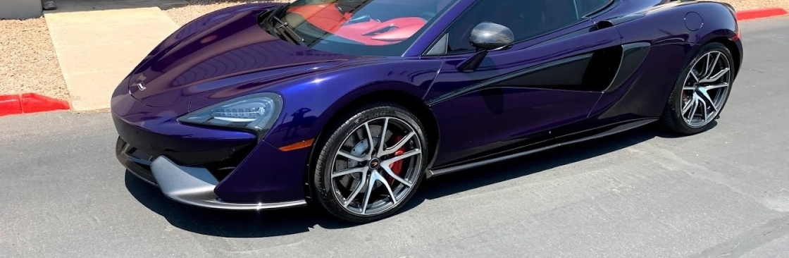 Top Notch Tint Cover Image