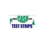 More Cash For Test Strips Profile Picture