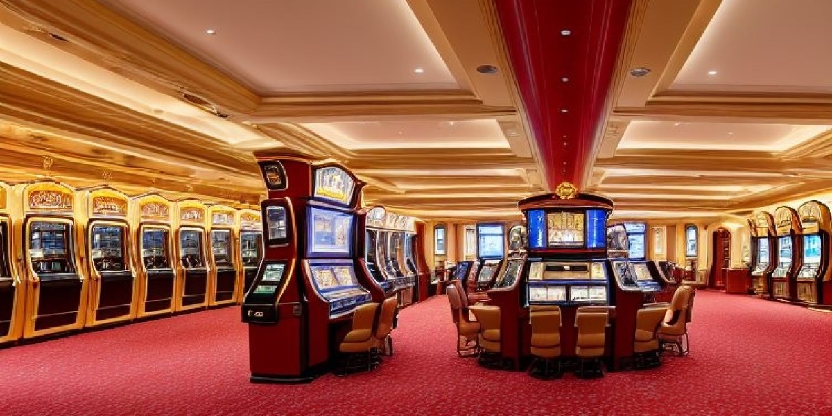 Reibungslose Zugang bei Casino Boomerang.